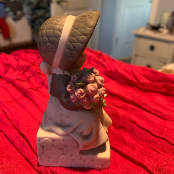 Kim Anderson’s “Pretty as a Picture” - Picture 2 of 5